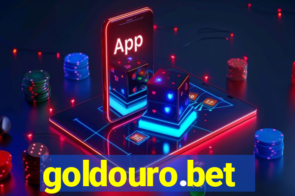 goldouro.bet