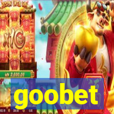 goobet