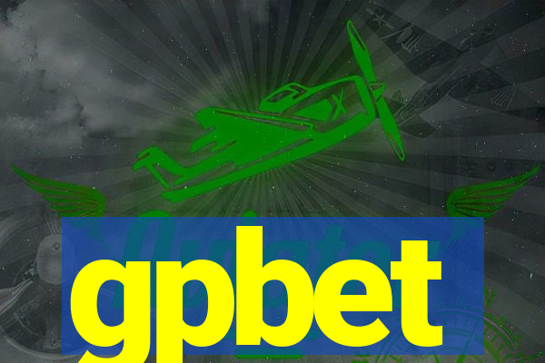 gpbet