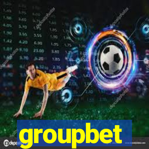 groupbet