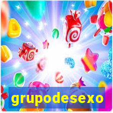 grupodesexo