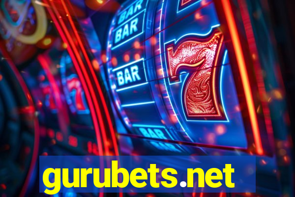 gurubets.net