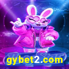 gybet2.com