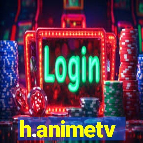 h.animetv