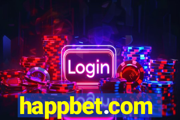 happbet.com