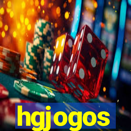 hgjogos