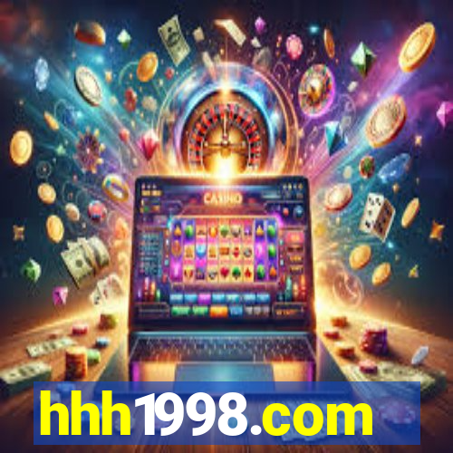 hhh1998.com