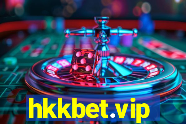 hkkbet.vip