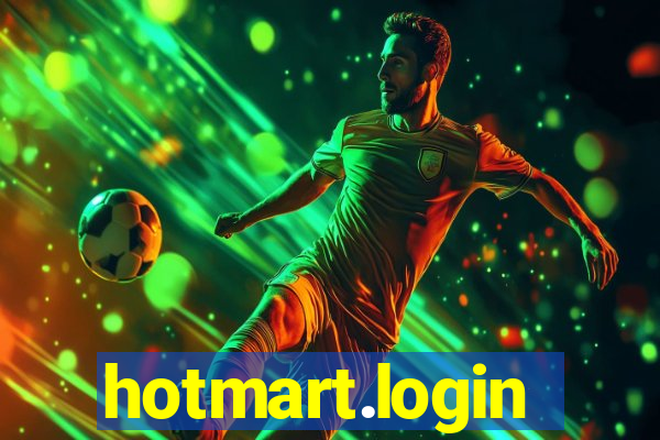 hotmart.login