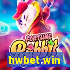 hwbet.win