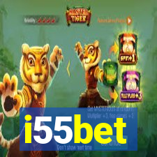 i55bet