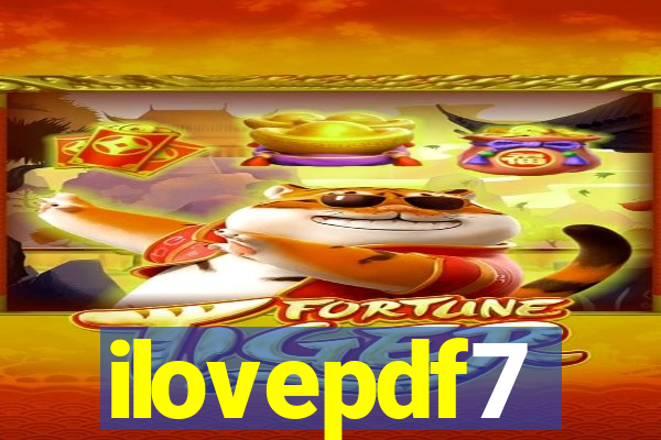 ilovepdf7