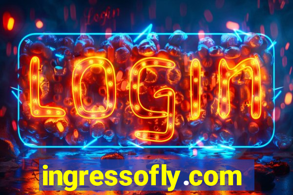 ingressofly.com