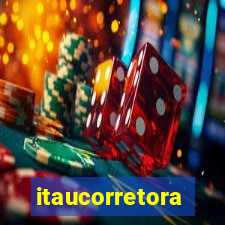 itaucorretora