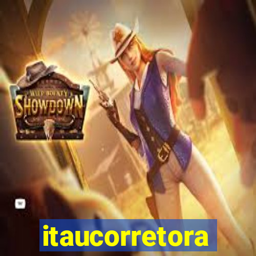 itaucorretora