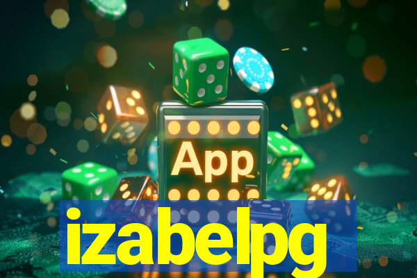 izabelpg