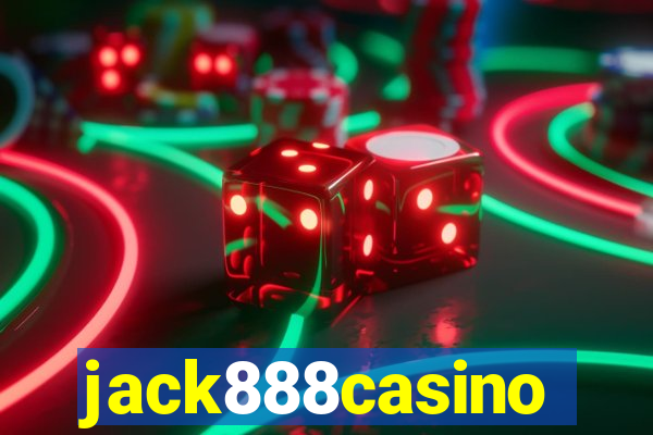 jack888casino