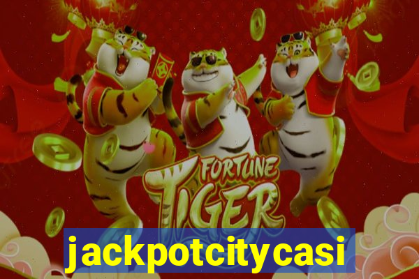 jackpotcitycasino.com