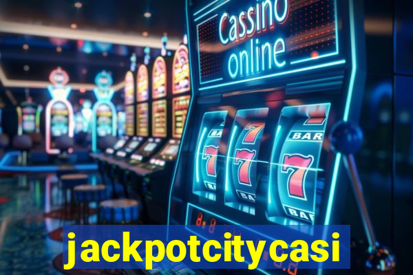 jackpotcitycasino.com