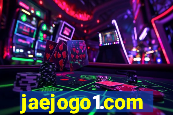 jaejogo1.com