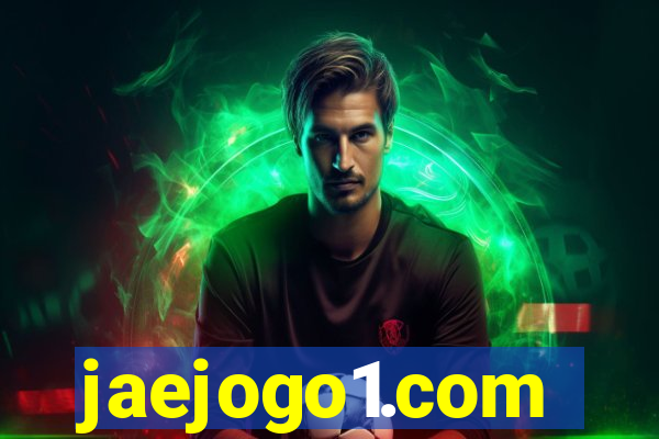 jaejogo1.com