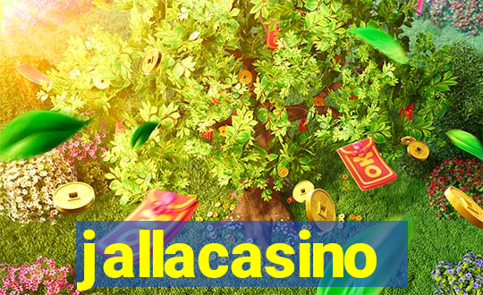 jallacasino