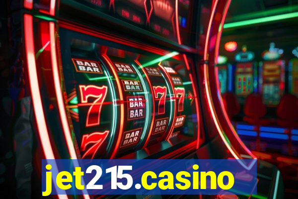 jet215.casino