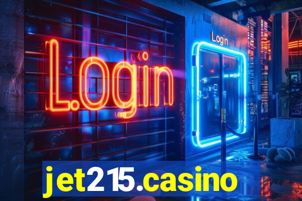 jet215.casino