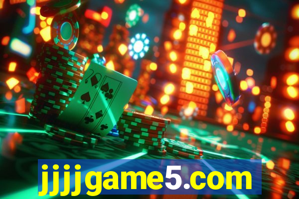 jjjjgame5.com