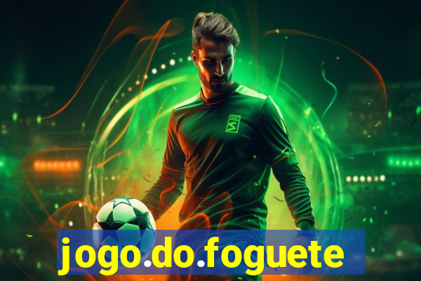 jogo.do.foguete