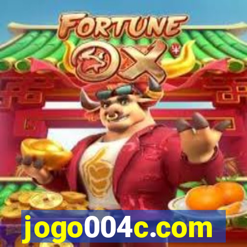 jogo004c.com