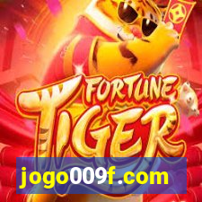 jogo009f.com