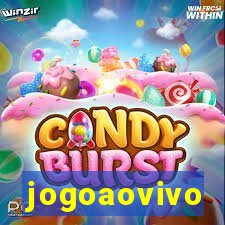 jogoaovivo