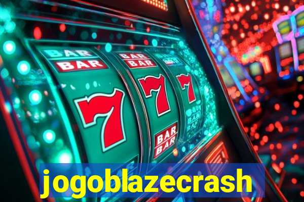 jogoblazecrash