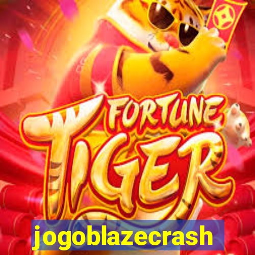 jogoblazecrash