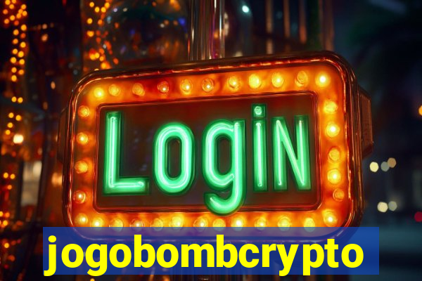 jogobombcrypto