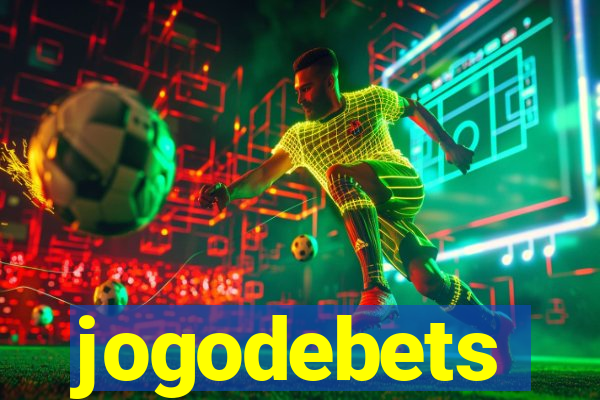 jogodebets