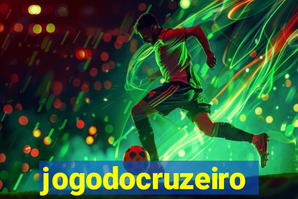 jogodocruzeiro