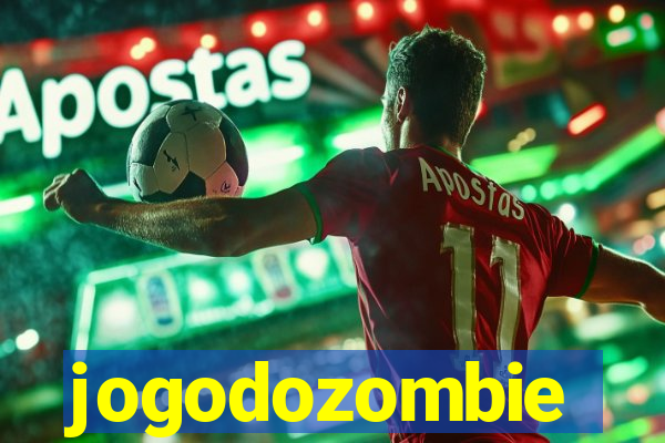 jogodozombie