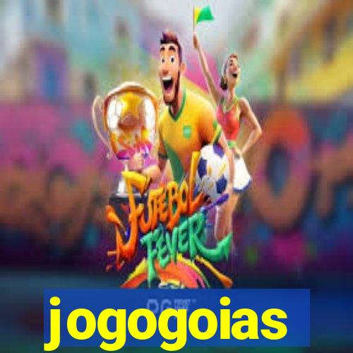 jogogoias