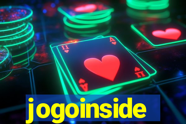 jogoinside