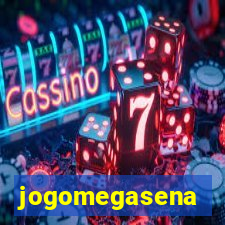 jogomegasena