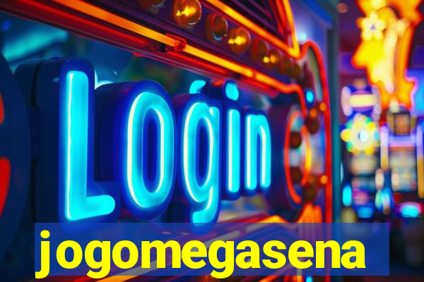 jogomegasena