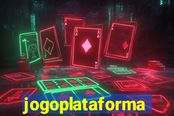 jogoplataforma