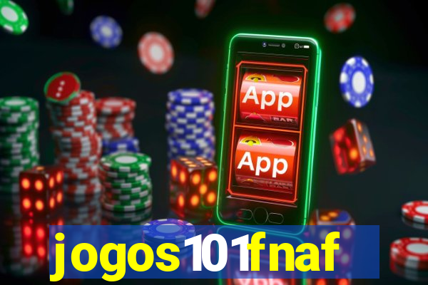 jogos101fnaf