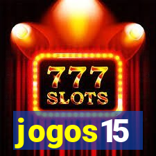 jogos15