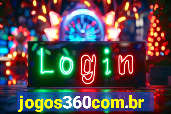 jogos360com.br