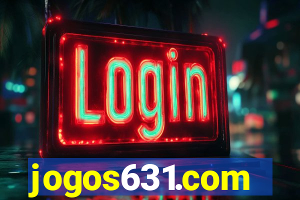 jogos631.com