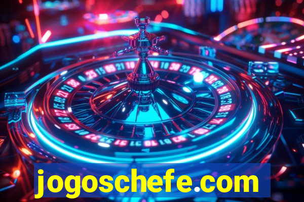 jogoschefe.com