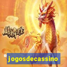 jogosdecassino